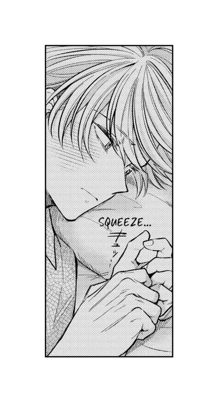 Eat-Me-Up-My-Husband-By-Yukiharu-Uncensored-Eng page 2