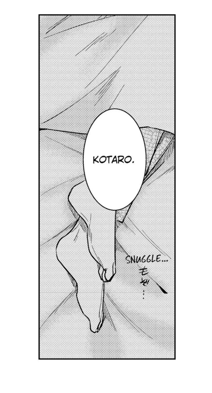 Eat-Me-Up-My-Husband-By-Yukiharu-Uncensored-Eng page 3