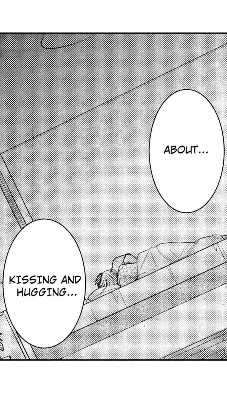 Eat-Me-Up-My-Husband-By-Yukiharu-Uncensored-Eng page 4