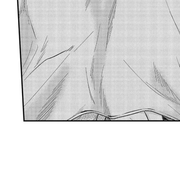 Eat-Me-Up-My-Husband-By-Yukiharu-Uncensored-Eng page 7