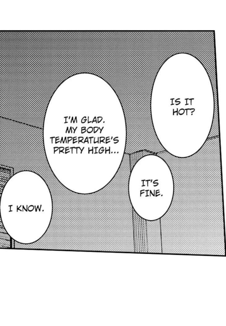 Eat-Me-Up-My-Husband-By-Yukiharu-Uncensored-Eng page 8