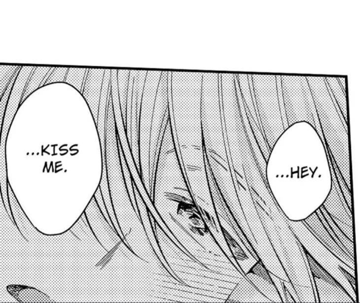 Eat-Me-Up-My-Husband-By-Yukiharu-Uncensored-Eng page 9