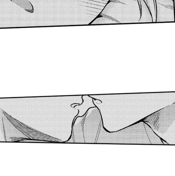 Eat-Me-Up-My-Husband-By-Yukiharu-Uncensored-Eng page 10