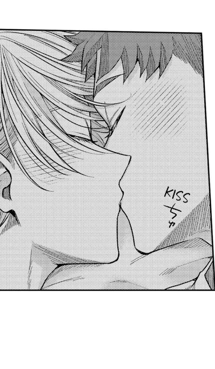 Eat-Me-Up-My-Husband-By-Yukiharu-Uncensored-Eng page 11