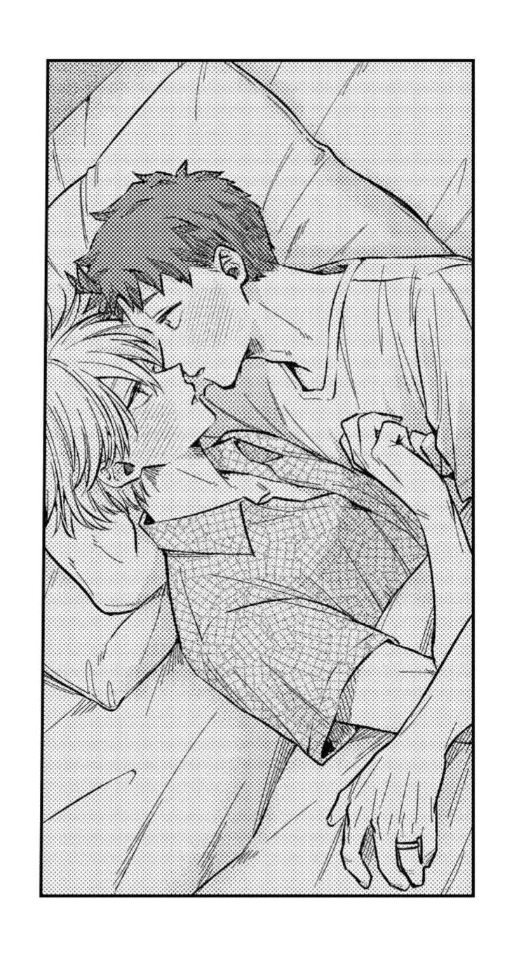 Eat-Me-Up-My-Husband-By-Yukiharu-Uncensored-Eng page 12