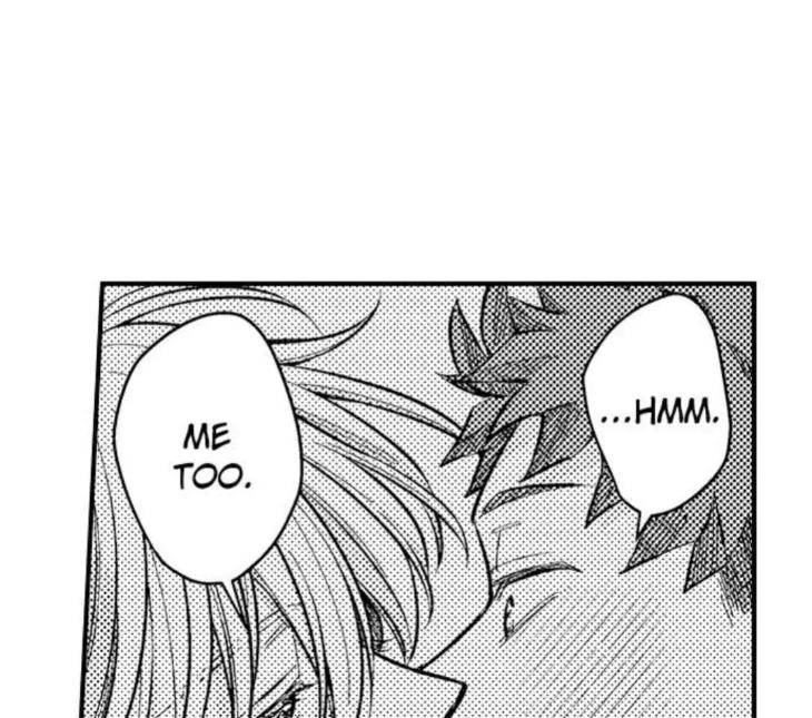 Eat-Me-Up-My-Husband-By-Yukiharu-Uncensored-Eng page 14