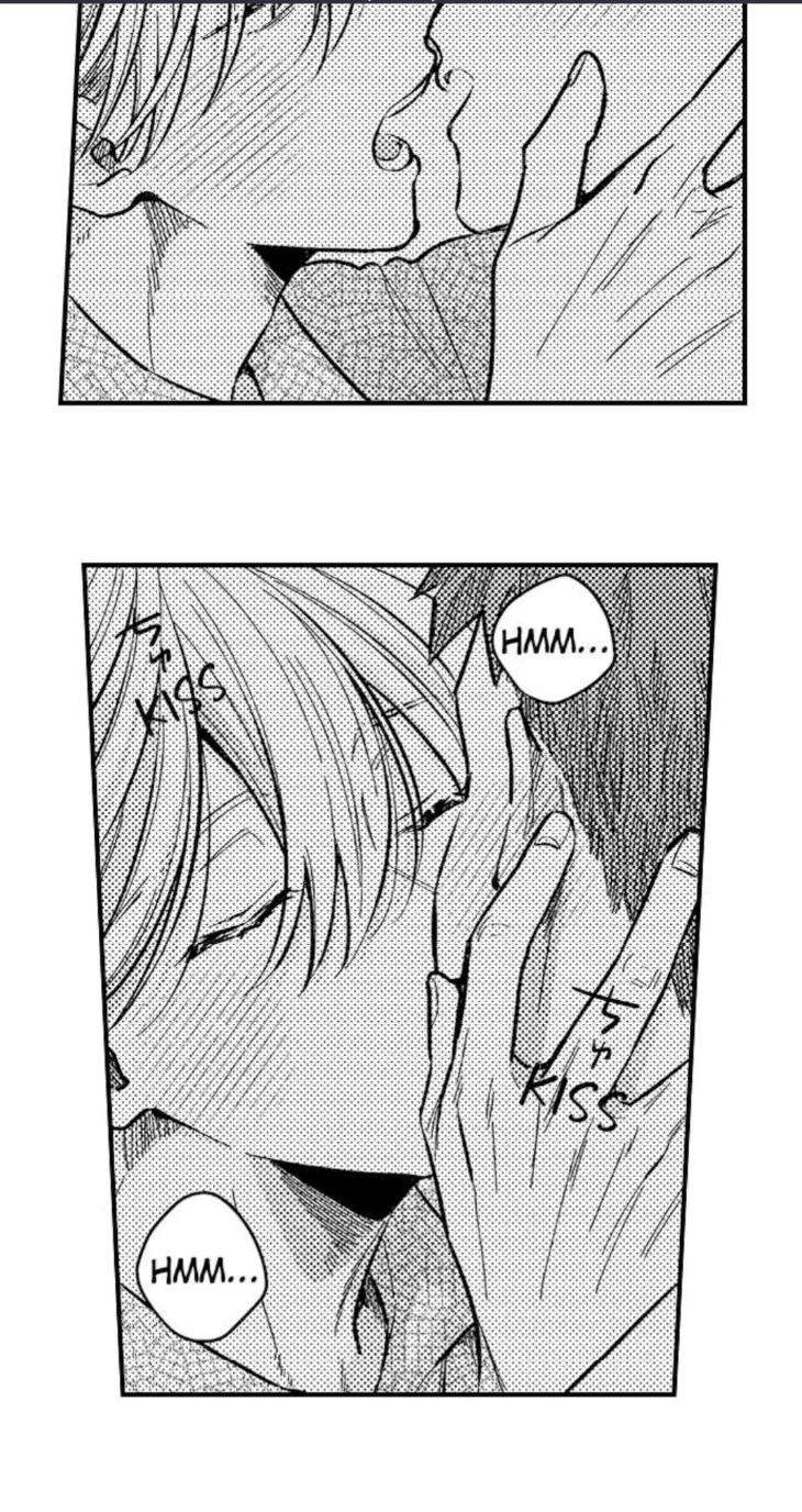 Eat-Me-Up-My-Husband-By-Yukiharu-Uncensored-Eng page 15