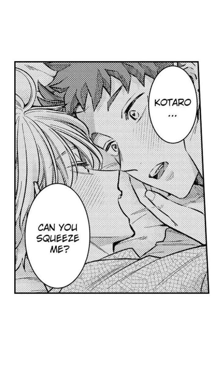 Eat-Me-Up-My-Husband-By-Yukiharu-Uncensored-Eng page 16