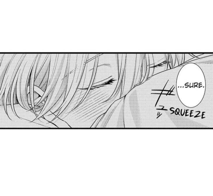 Eat-Me-Up-My-Husband-By-Yukiharu-Uncensored-Eng page 17