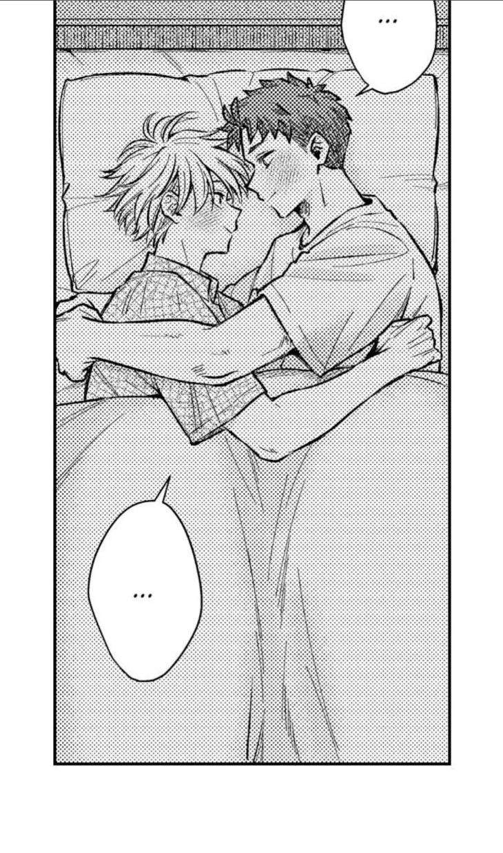 Eat-Me-Up-My-Husband-By-Yukiharu-Uncensored-Eng page 20