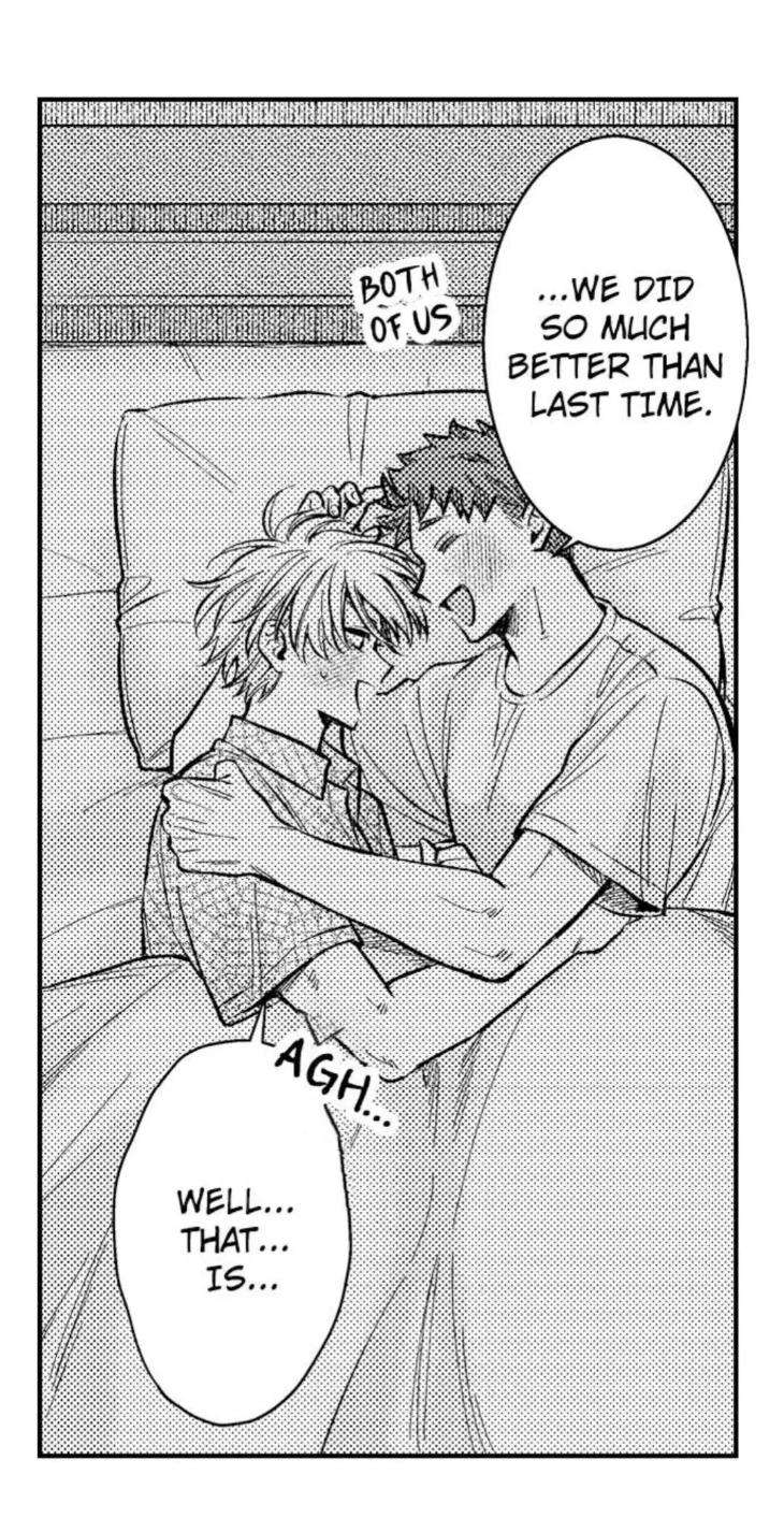 Eat-Me-Up-My-Husband-By-Yukiharu-Uncensored-Eng page 21