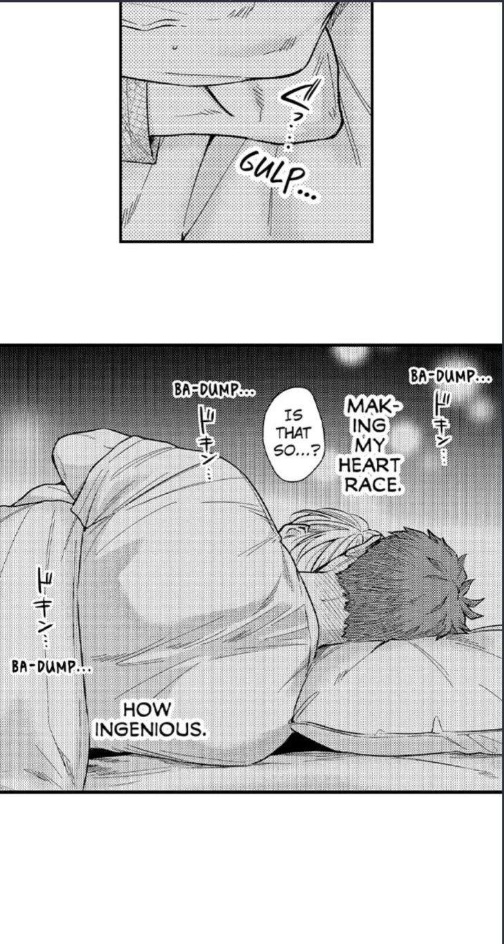 Eat-Me-Up-My-Husband-By-Yukiharu-Uncensored-Eng page 24