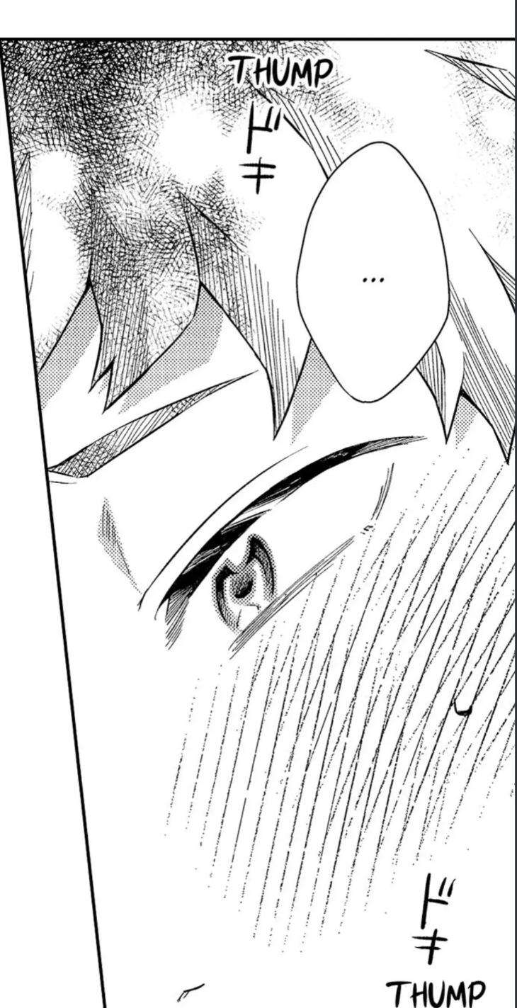 Eat-Me-Up-My-Husband-By-Yukiharu-Uncensored-Eng page 28