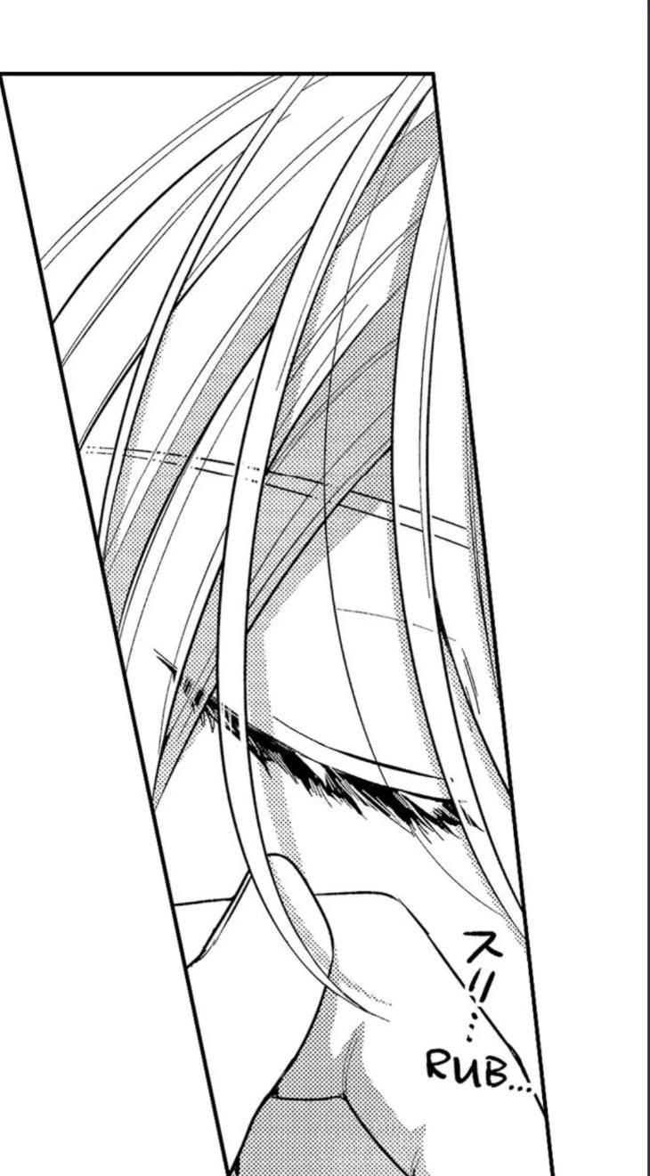 Eat-Me-Up-My-Husband-By-Yukiharu-Uncensored-Eng page 30