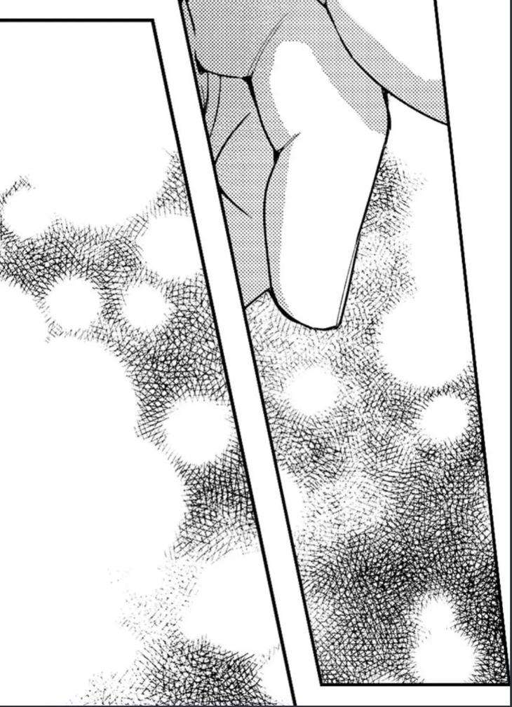 Eat-Me-Up-My-Husband-By-Yukiharu-Uncensored-Eng page 31