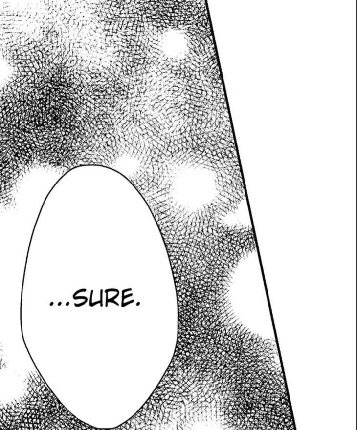 Eat-Me-Up-My-Husband-By-Yukiharu-Uncensored-Eng page 32