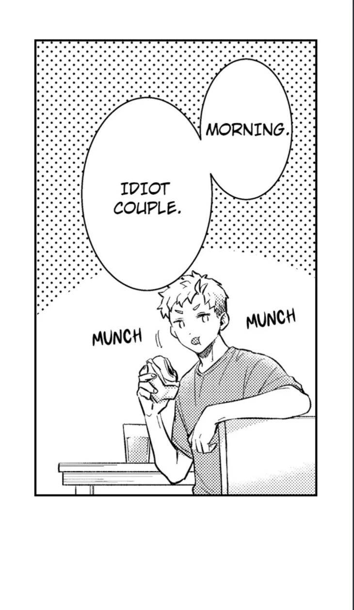 Eat-Me-Up-My-Husband-By-Yukiharu-Uncensored-Eng page 35