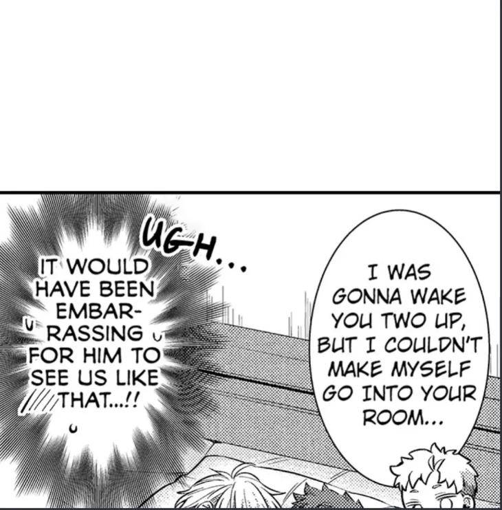 Eat-Me-Up-My-Husband-By-Yukiharu-Uncensored-Eng page 36
