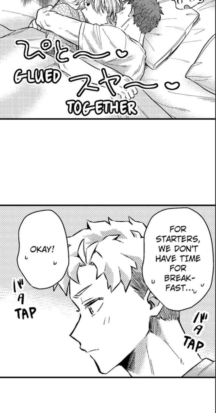 Eat-Me-Up-My-Husband-By-Yukiharu-Uncensored-Eng page 37