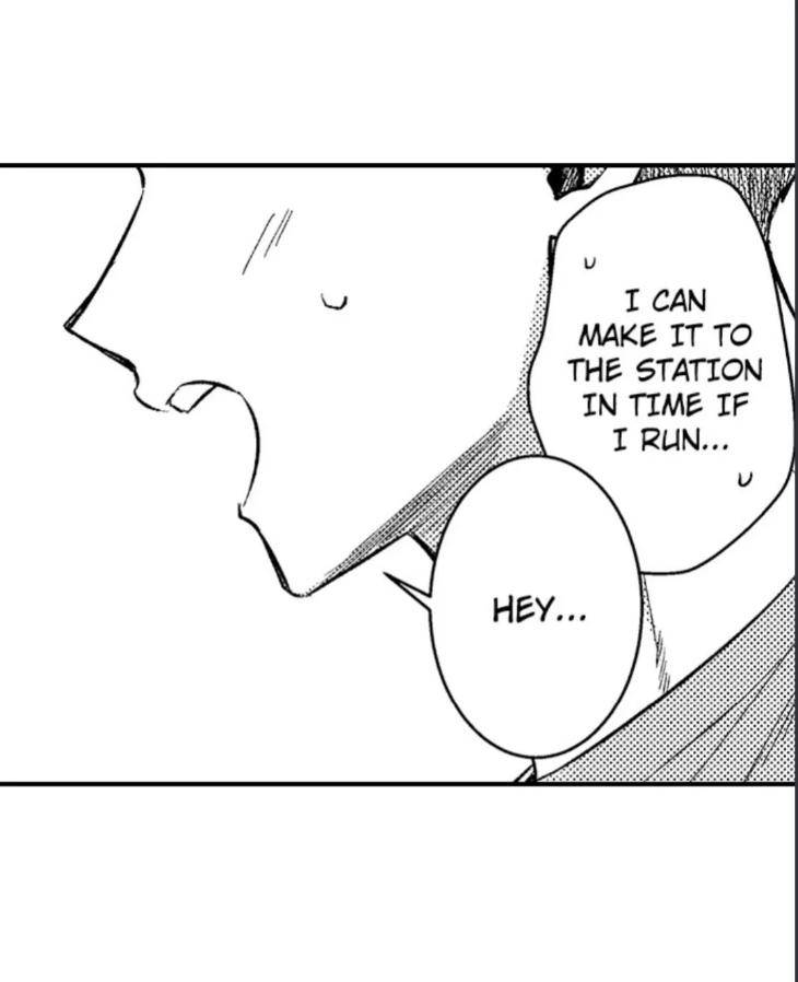 Eat-Me-Up-My-Husband-By-Yukiharu-Uncensored-Eng page 38