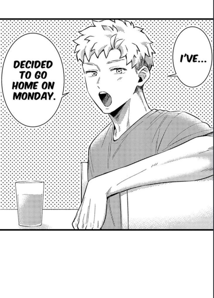 Eat-Me-Up-My-Husband-By-Yukiharu-Uncensored-Eng page 39