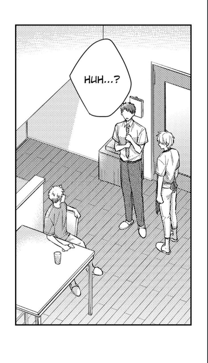 Eat-Me-Up-My-Husband-By-Yukiharu-Uncensored-Eng page 40