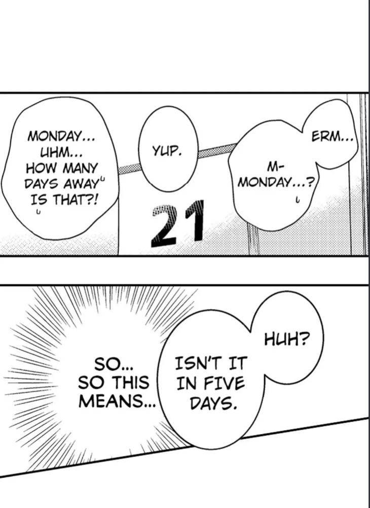 Eat-Me-Up-My-Husband-By-Yukiharu-Uncensored-Eng page 41