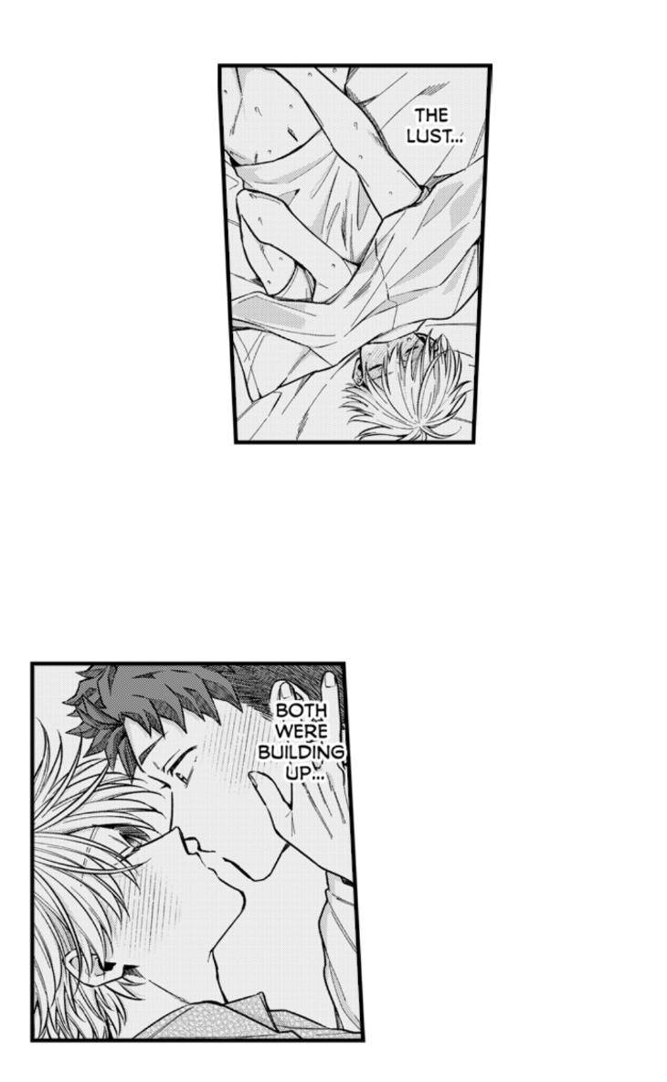 Eat-Me-Up-My-Husband-By-Yukiharu-Uncensored-Eng page 3
