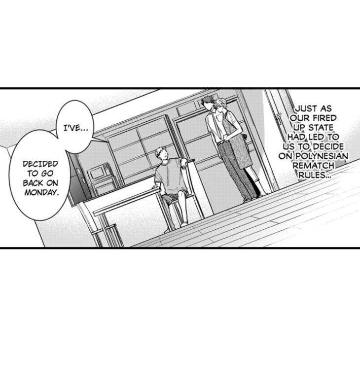 Eat-Me-Up-My-Husband-By-Yukiharu-Uncensored-Eng page 4