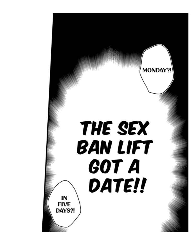 Eat-Me-Up-My-Husband-By-Yukiharu-Uncensored-Eng page 5