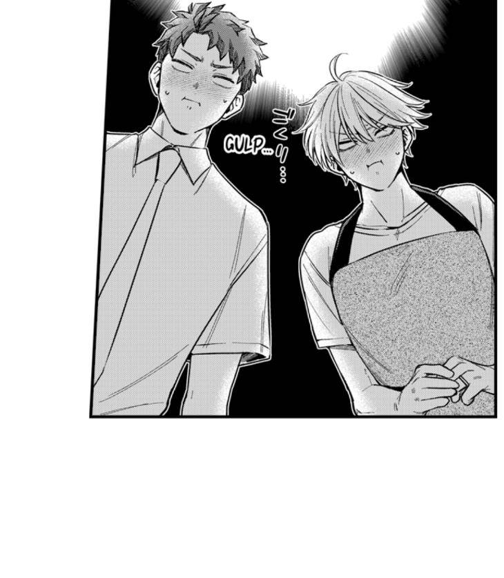 Eat-Me-Up-My-Husband-By-Yukiharu-Uncensored-Eng page 6
