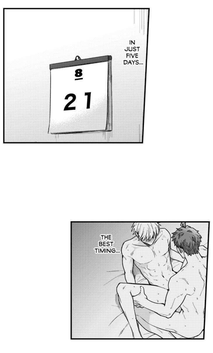 Eat-Me-Up-My-Husband-By-Yukiharu-Uncensored-Eng page 7