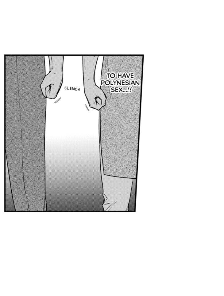 Eat-Me-Up-My-Husband-By-Yukiharu-Uncensored-Eng page 8