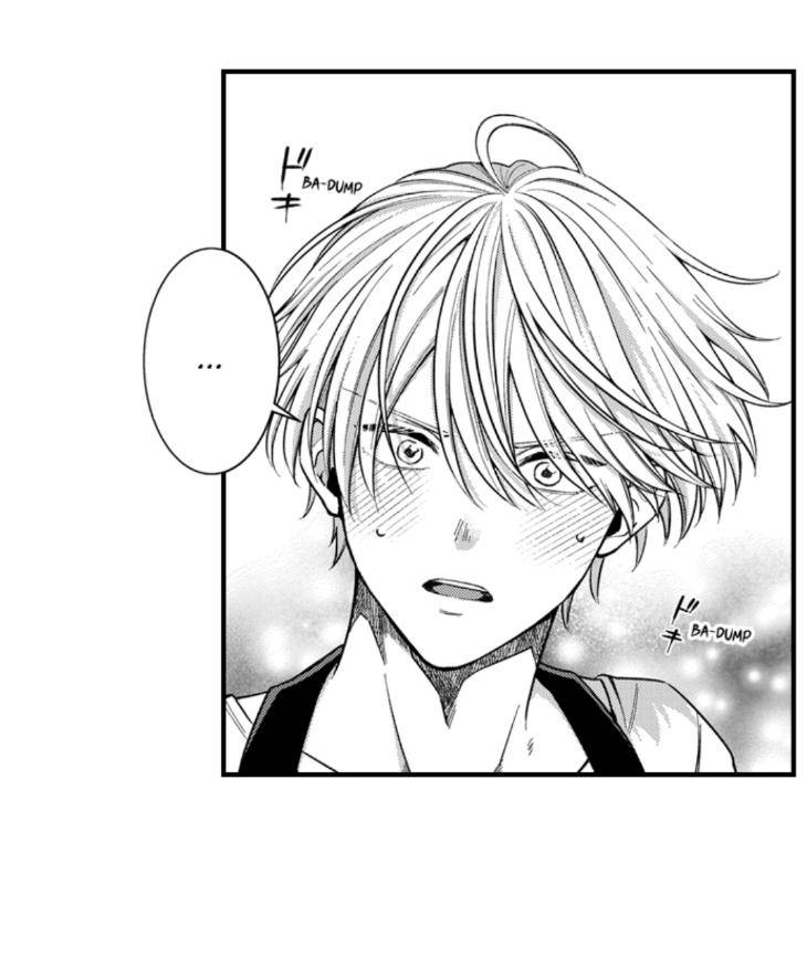 Eat-Me-Up-My-Husband-By-Yukiharu-Uncensored-Eng page 9