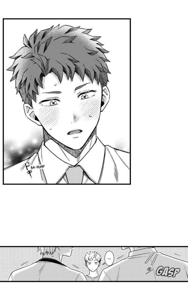 Eat-Me-Up-My-Husband-By-Yukiharu-Uncensored-Eng page 10