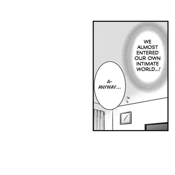 Eat-Me-Up-My-Husband-By-Yukiharu-Uncensored-Eng page 11