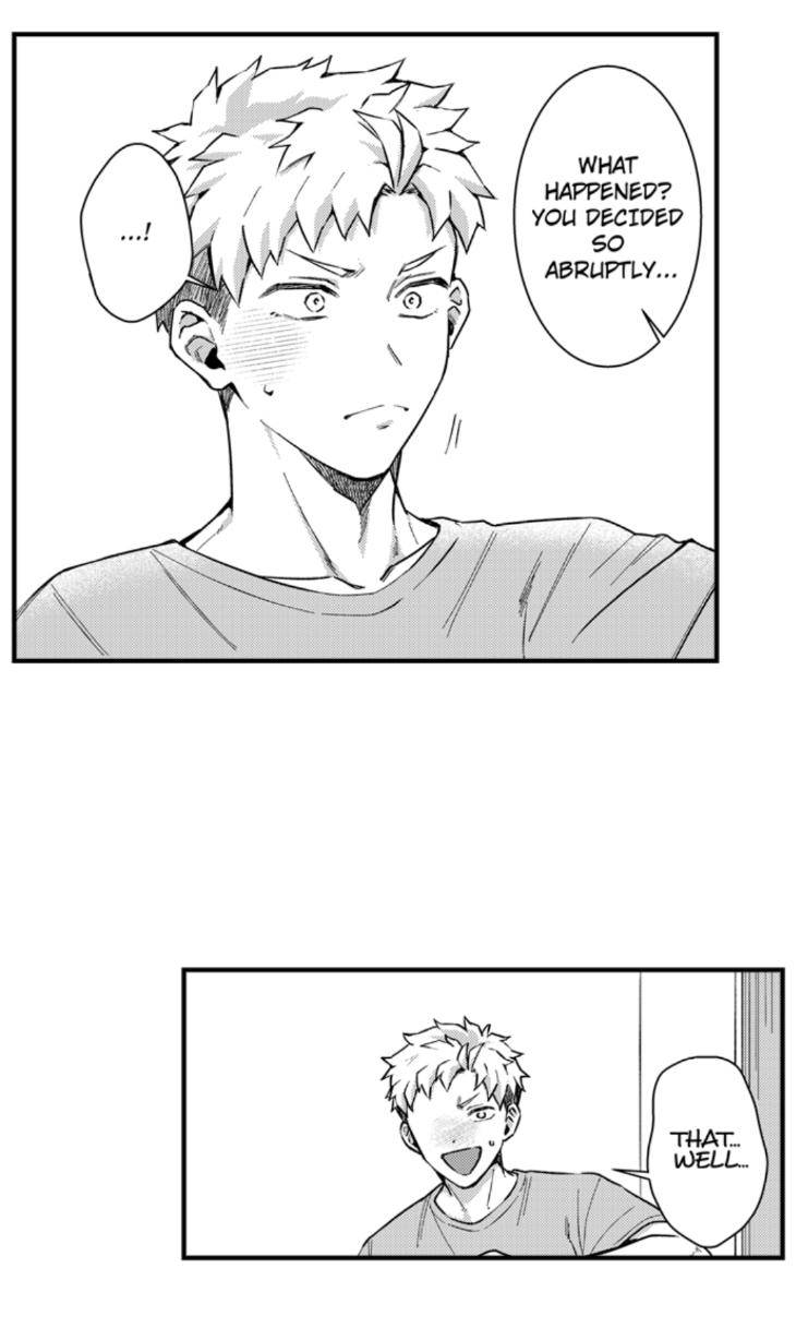 Eat-Me-Up-My-Husband-By-Yukiharu-Uncensored-Eng page 12
