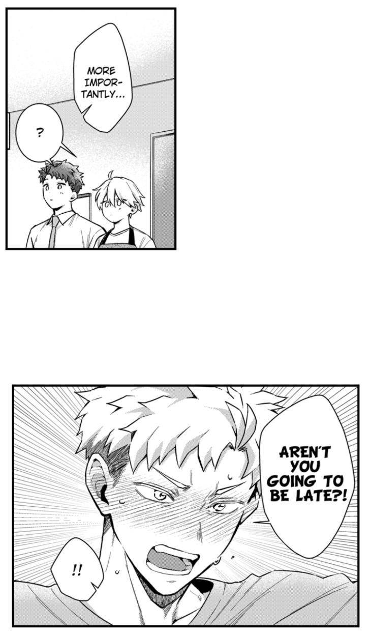 Eat-Me-Up-My-Husband-By-Yukiharu-Uncensored-Eng page 14