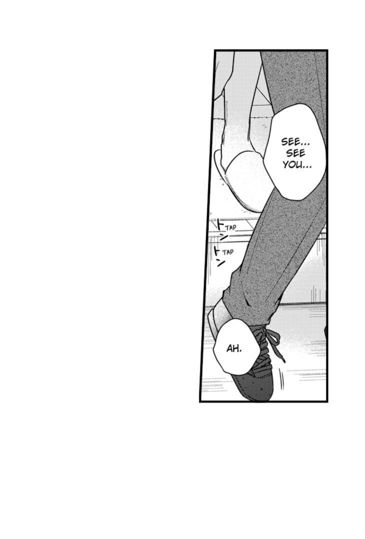 Eat-Me-Up-My-Husband-By-Yukiharu-Uncensored-Eng page 16