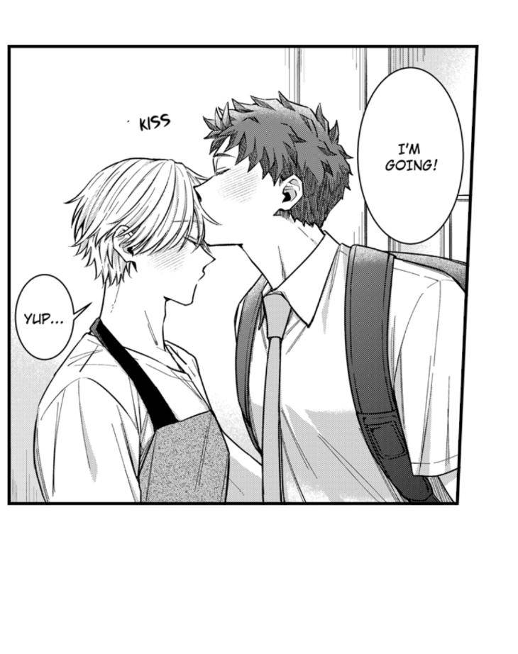 Eat-Me-Up-My-Husband-By-Yukiharu-Uncensored-Eng page 17
