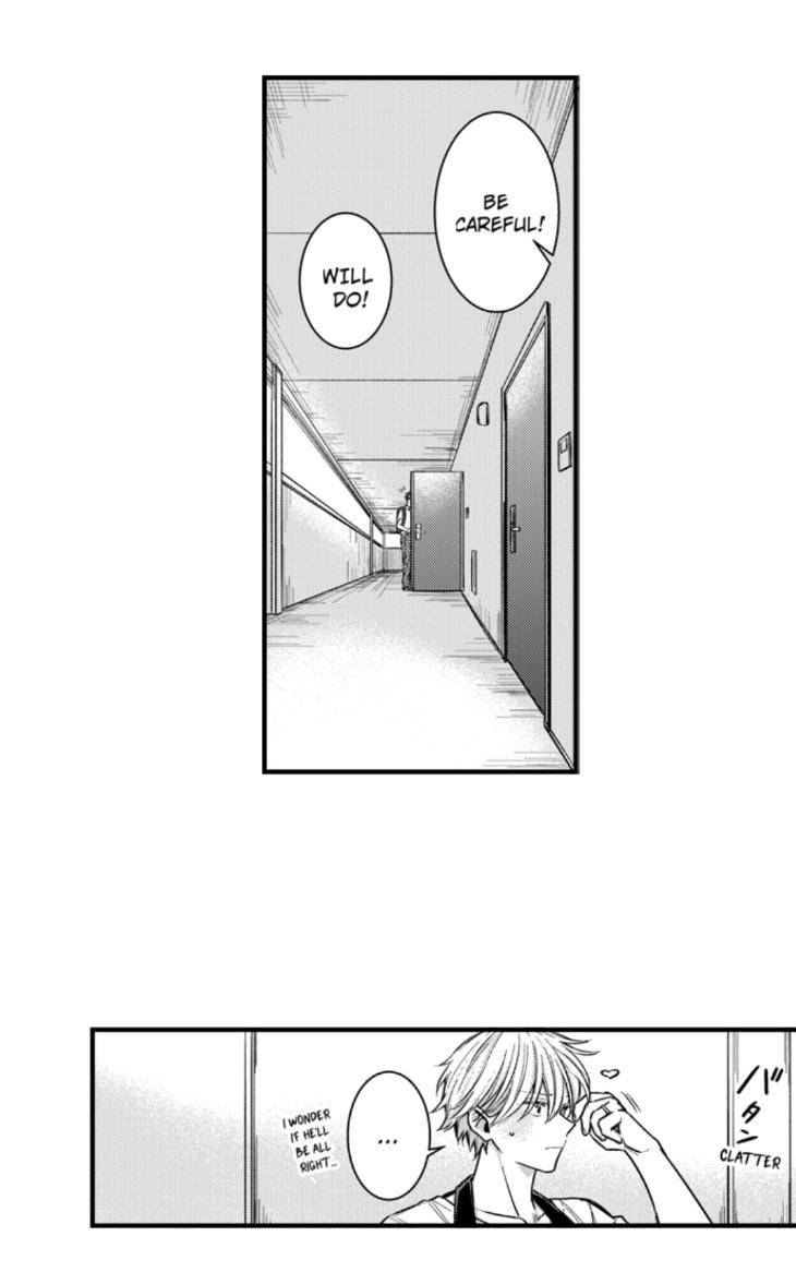 Eat-Me-Up-My-Husband-By-Yukiharu-Uncensored-Eng page 18