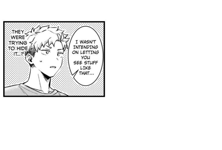 Eat-Me-Up-My-Husband-By-Yukiharu-Uncensored-Eng page 21