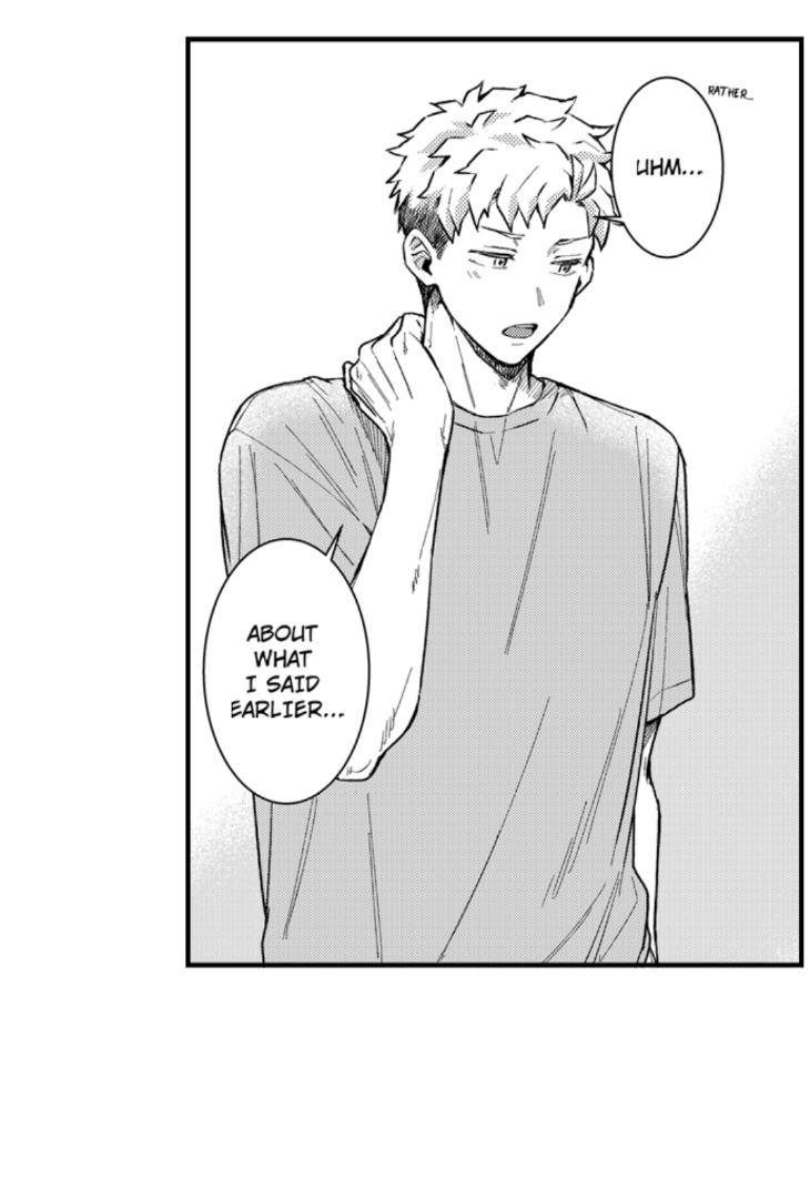 Eat-Me-Up-My-Husband-By-Yukiharu-Uncensored-Eng page 22