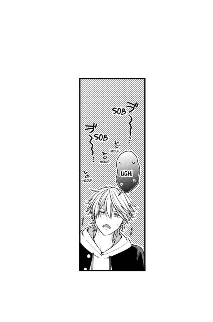Eat-Me-Up-My-Husband-By-Yukiharu-Uncensored-Eng page 23