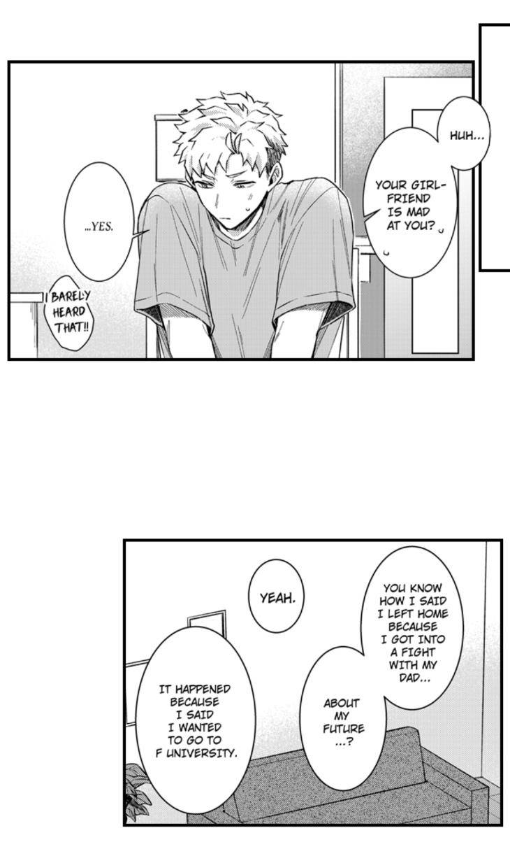Eat-Me-Up-My-Husband-By-Yukiharu-Uncensored-Eng page 24