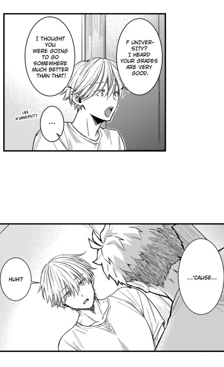 Eat-Me-Up-My-Husband-By-Yukiharu-Uncensored-Eng page 25