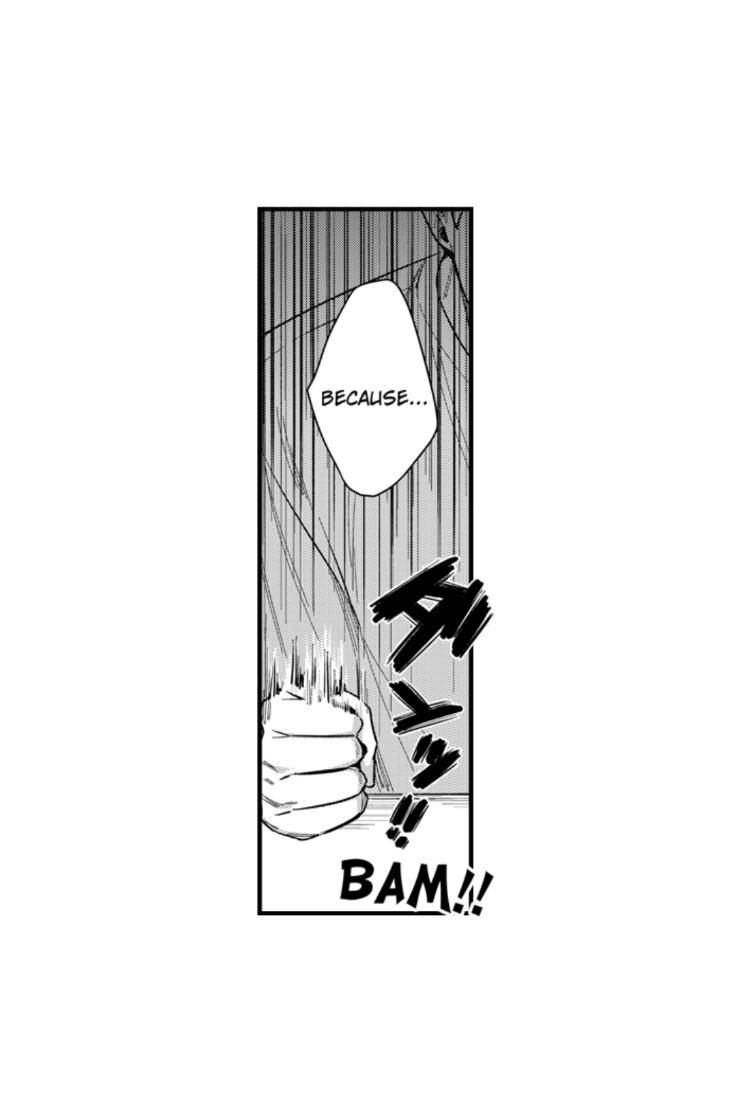 Eat-Me-Up-My-Husband-By-Yukiharu-Uncensored-Eng page 26