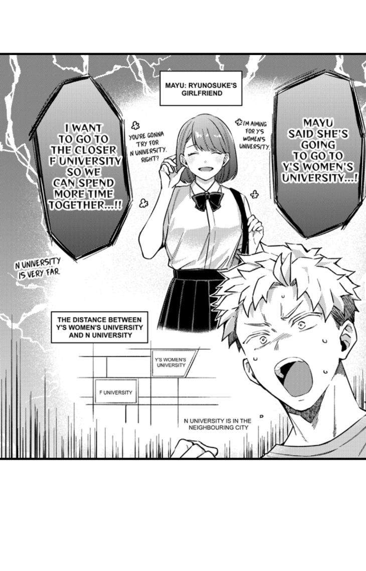 Eat-Me-Up-My-Husband-By-Yukiharu-Uncensored-Eng page 27