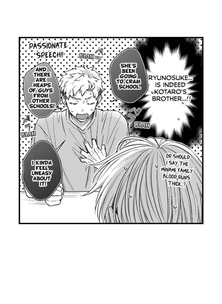 Eat-Me-Up-My-Husband-By-Yukiharu-Uncensored-Eng page 28