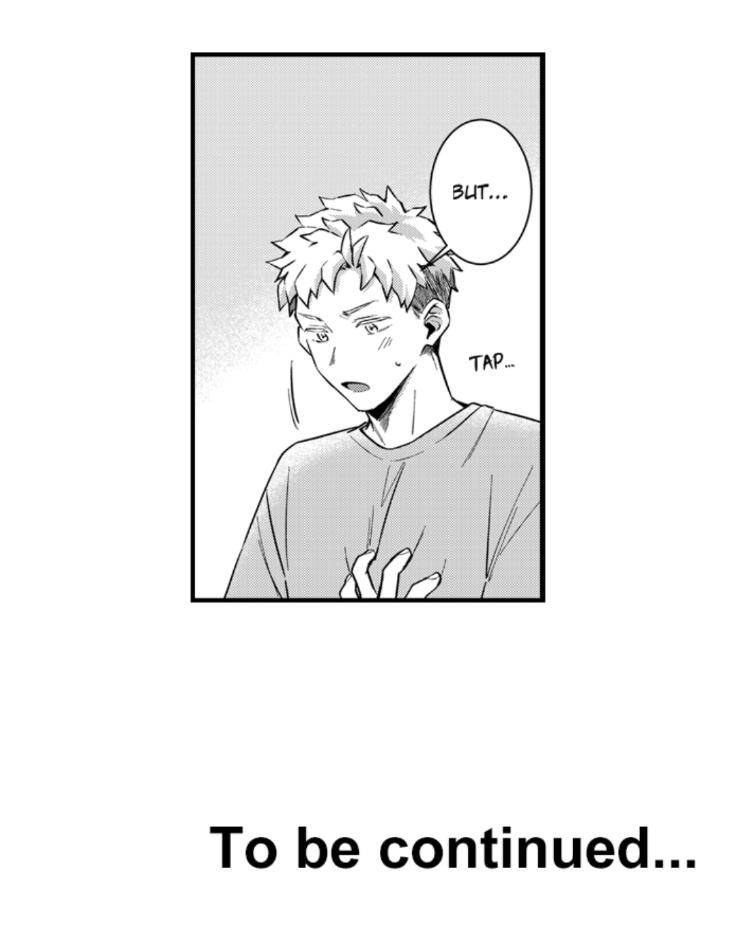Eat-Me-Up-My-Husband-By-Yukiharu-Uncensored-Eng page 29